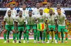 CAN 2025 : Le Sénégal domine le Bénin 3-0 et termine en tête du groupe D