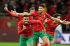 Morocco hosts Senegal for the Africa Cup final. Here's what you need to know