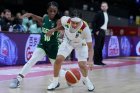 Senegal women’s basketball team denied US visas, prime minister says