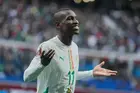 CAN 2025 : Ça s’annonce bien pour le Sénégal, à 48 heures du match face à l’Égypte