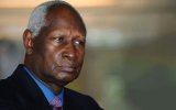 Anniversaire d’Abdou Diouf : Me Pape Kanté critique « un retour en force du Système »