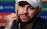 « C’est vraiment n’importe quoi » : Neymar conteste le classement du Ballon d’Or