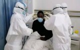 10 cas positifs, dont 4 décès : Le Ministère de la Santé brise le silence sur la Fièvre de la (…)