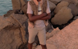Disparition mystérieuse d’un enfant à Gorée : plus de deux mois sans nouvelles de Mamadou Chérif (…)