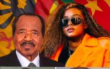 Présidentielle au Cameroun : Le recul inattendu de Brenda Biya, la fille de Paul Biya