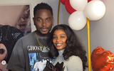 Anniversaire : Dieyna Baldé dévoile enfin son fils, il a grandi ! (photos)