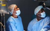 URGENT : Un premier cas de Mpox, la variole du singe, confirmé à Dakar