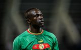 Mondial 2026 (Q) : Pape Thiaw se réjouit du retour de Sadio Mané en sélection