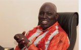Dernière minute : Madiambal Diagne refait surface en France et s’explique enfin
