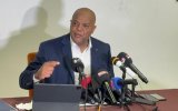 Mame Mbaye Niang et cie : Pourquoi l’Etat est incapable de faire revenir les anciens alliés de (…)