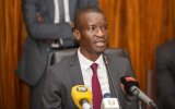 Affaire Madiambal Diagne : Ce qui a vraiment poussé Me Bamba Cissé à en faire une affaire d’État