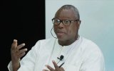 Enquête sur le business du combat citoyen : Qui finance la société civile au Sénégal ?