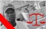 Affaire Serigne Fallou Fall : La Cour d’appel de Dakar rend sa décision ce jour