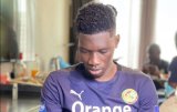 Eliminatoires Mondial 2026 et CAN 2025 : Ismaïla Sarr enfin fixé sur son sort