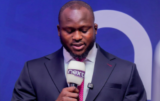 Modou Lô : « La lutte nourrit son homme au Sénégal »
