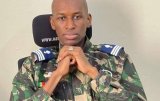 Un geste salutaire du DG de l’ASP Seydina Oumar Touré : Un jeune patriote sauvé d’une amputation