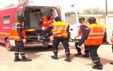 Gamou de Tivaouane et Thiénaba : 195 interventions de la BNSP et sept décès enregistrés