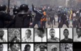 Enquête sur les 80 morts : La DIC et la Section de Recherches activées, ce qui va se passer