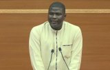 Loi sur l’homosexualité : Amadou Ba dénonce une « très grave diffusion de fausses nouvelles de (…)