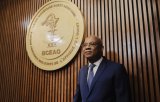Interrogé sur la dette cachée du Sénégal : Le Gouverneur de la BCEAO brise le silence
