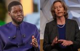 Exploitation du champ Sangomar : La PDG de Woodside reçue par le PR Diomaye, les dessous de leur (…)