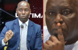 « Il donne l’impression d’une présomption de culpabilité » : Daouda Mine sur le voyage de (…)