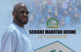 Serigne Makhtar Diène n’est plus : Les images du grave accident qui lui a couté la vie (vidéo)