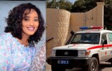Décès de la fille de l’ex-Dage de la Présidence : Une autopsie prévue pour éclaircir les (…)