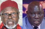 Justice : Les sages conseils d’Alioune Tine à Madiambal Diagne actuellement en fuite en France