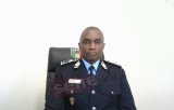 Sénégal : Qui est Mamadou Ndiaye Fall, le nouveau patron de la DIC ?