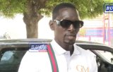Dernière minute : « Gaïndé Macky bou goor », placé en garde à vue