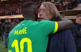 Huit jours après la finale, Claude Le Roy écarte le Sénégal et désigne la meilleure équipe de la CAN