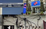 Keur Massar : Comment la gendarmerie à coincé le vaste réseau de vol d’électricité