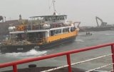 Inquiétudes autour de la chaloupe de Gorée, le port de Dakar s’explique : « Ce qui s’est (…)