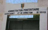 Une mutinerie annoncée à la Maison d’arrêt et de correction (MAC) de Mbour