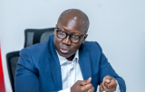 Sénégal – Le Dg de l’Arm brise le silence : « Pourquoi nous avons suspendu les importations de bananes »