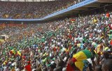 Sénégalais pris pour cible ? Des tensions signalées avant Sénégal–RDC