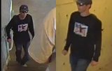 États-Unis : le FBI diffuse les photos d’un suspect dans l’enquête sur la mort de Charlie Kirk