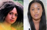 Après Françoise Hélène Gaye : Maty Fall charge Adji Sarr et annonce une plainte en Europe