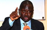 Seydi Gassama répond à Cheikh Yérim Seck : “Parler de drones est un mépris pour les victimes”