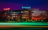 Un réseau parallèle de Sonatel découvert, comment les enquêteurs ont cerné la mafia