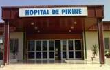 Drame à l’hôpital de Pikine : Elle accouche dans les toilettes avant de…