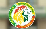 FSF : Nominations de six conseillers dont Khalilou Fadiga et Abdoulaye Fofana Seck