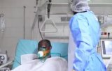 Urgence sanitaire – Fièvre de la Vallée du Rift : Le Sénégal enregistre 4 morts, tout savoir sur (…)