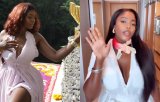 Adja Everywhere : La “Première dame” qui fait vibrer les réseaux (vidéo)