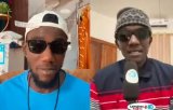 Procès au tribunal : Lamignou Darou et Boy Dakar retournent en prison