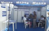 Services de transfert d’argent : Voici pourquoi Money Express s’est retrouvé en sursis
