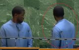 Moment de gêne à l’ONU : Bassirou Diomaye Faye révèle une erreur insolite lors de son discours (…)