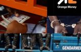 Kaolack : Comment la BR a coincé le réseau d’escrocs qui se faisait passer pour des agents de la Sonatel