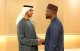 Émirats Arabes Unis : Entre l’or du Sénégal et l’acide phosphorique, les dessous de la visite de (…)
